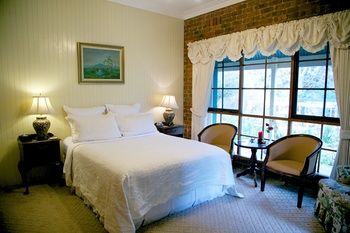Holly Lane Mews - Brisbane 4u 16