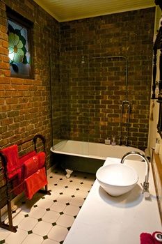 Holly Lane Mews - Brisbane 4u 18