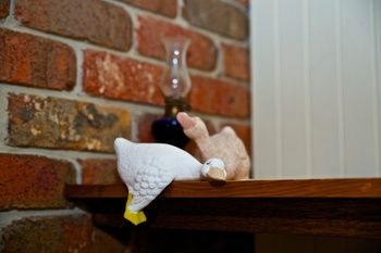 Holly Lane Mews - Brisbane 4u 20