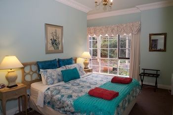 Holly Lane Mews - Brisbane 4u 22