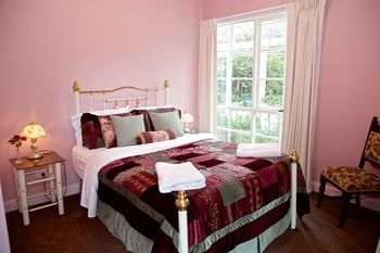 Holly Lane Mews - Brisbane 4u 23