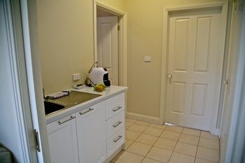 Holly Lane Mews - Brisbane 4u 25