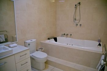 Holly Lane Mews - Brisbane 4u 27