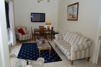 Holly Lane Mews - Brisbane 4u 28