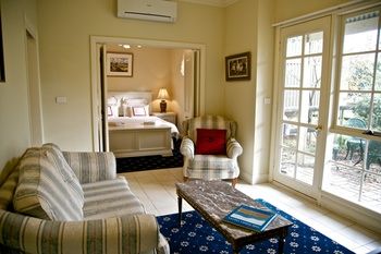 Holly Lane Mews - Brisbane 4u 29