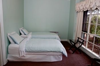 Holly Lane Mews - Brisbane 4u 30