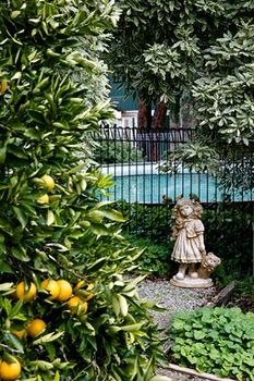 Holly Lane Mews - Brisbane 4u 31