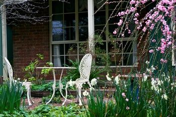 Holly Lane Mews - Brisbane 4u 34