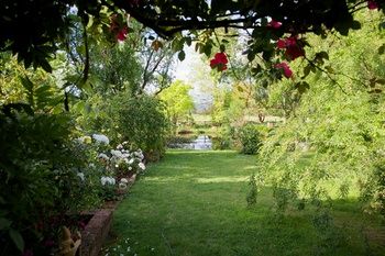Holly Lane Mews - Brisbane 4u 39