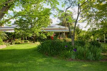 Holly Lane Mews - Brisbane 4u 43