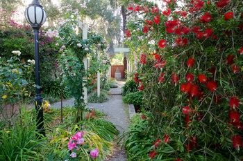 Holly Lane Mews - Brisbane 4u 44