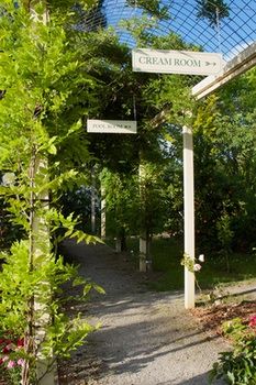 Holly Lane Mews - Brisbane 4u 45