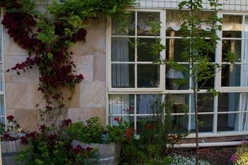 Holly Lane Mews - Brisbane 4u 47