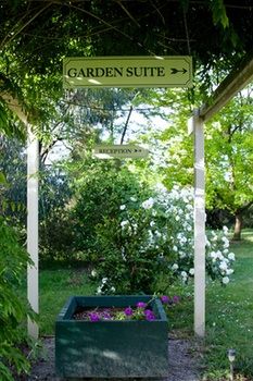 Holly Lane Mews - Brisbane 4u 48