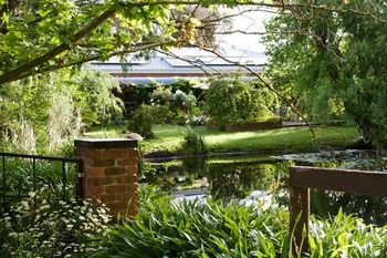 Holly Lane Mews - Brisbane 4u 50