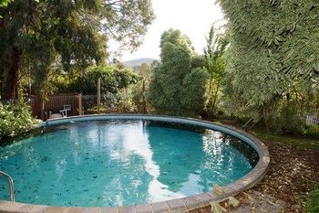 Holly Lane Mews - Brisbane 4u 52