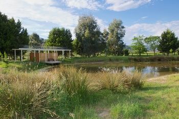 Holly Lane Mews - Brisbane 4u 53