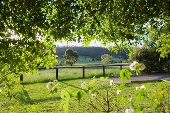 Holly Lane Mews - Brisbane 4u 54
