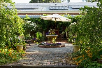 Holly Lane Mews - Brisbane 4u 55