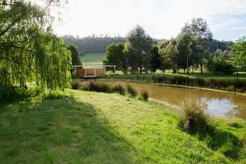 Holly Lane Mews - Brisbane 4u 62