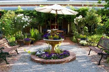 Holly Lane Mews - Brisbane 4u 64