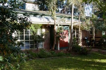 Holly Lane Mews - Brisbane 4u 65