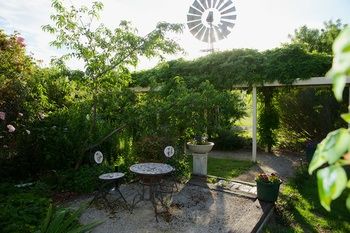 Holly Lane Mews - Brisbane 4u 66