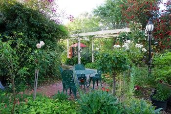 Holly Lane Mews - Brisbane 4u 67