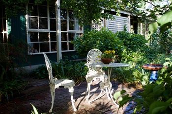 Holly Lane Mews - Brisbane 4u 69