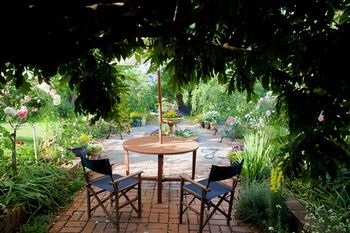 Holly Lane Mews - Brisbane 4u 70