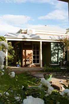 Holly Lane Mews - Brisbane 4u 71