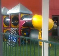 Currimundi Hotel Motel - Tourism Brisbane