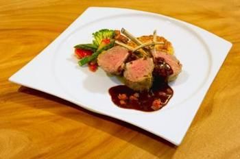 Lillypilly's Country Cottages & Day Spa - Tourism Brisbane 0