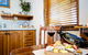 Lillypilly's Country Cottages & Day Spa - thumb 12