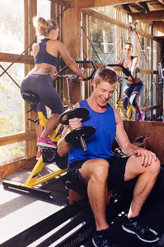 Lillypilly's Country Cottages & Day Spa - Tourism Brisbane 18