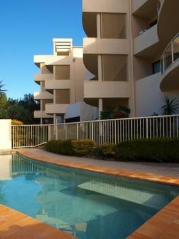 Costa Bella Apartments - Brisbane 4u 0