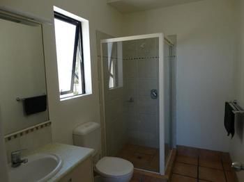 Costa Bella Apartments - Brisbane 4u 2