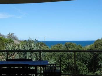 Costa Bella Apartments - Brisbane 4u 3