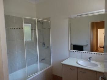 Costa Bella Apartments - Brisbane 4u 4