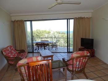 Costa Bella Apartments - Brisbane 4u 6