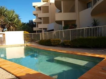 Costa Bella Apartments - Brisbane 4u 8