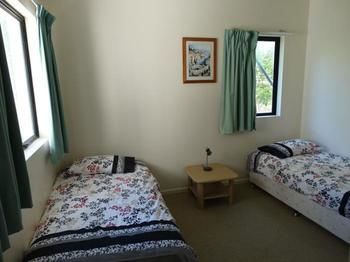 Costa Bella Apartments - Brisbane 4u 9