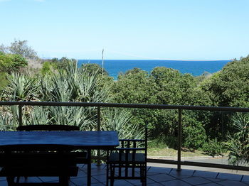 Costa Bella Apartments - Brisbane 4u 11