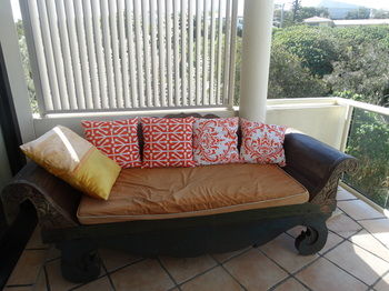 Costa Bella Apartments - Brisbane 4u 12