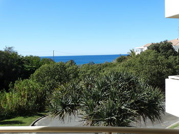 Costa Bella Apartments - Brisbane 4u 13