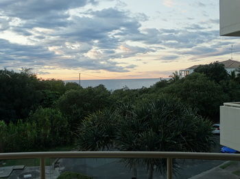 Costa Bella Apartments - Brisbane 4u 14