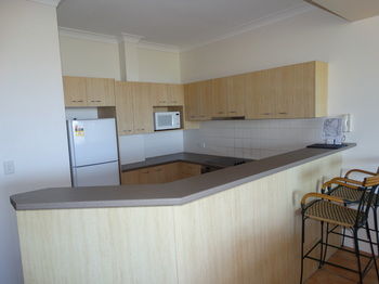 Costa Bella Apartments - Brisbane 4u 16