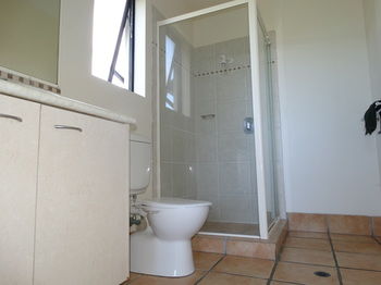 Costa Bella Apartments - Brisbane 4u 17
