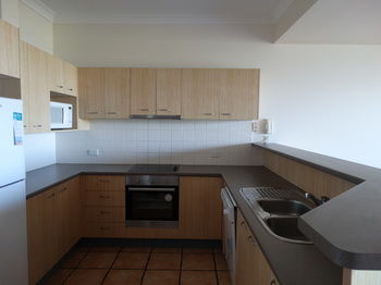Costa Bella Apartments - Brisbane 4u 18