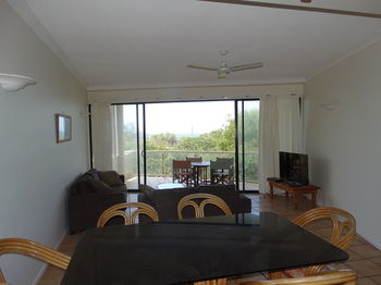 Costa Bella Apartments - Brisbane 4u 19